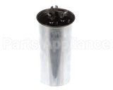 1186254 International Comfort Pro Cap Rn Rd 440V 80 + 7.5