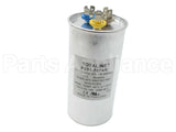 1186255 International Comfort Products 70/7.5Mfd 440V Round Run Cap