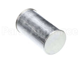 1186255 International Comfort Products 70/7.5Mfd 440V Round Run Cap