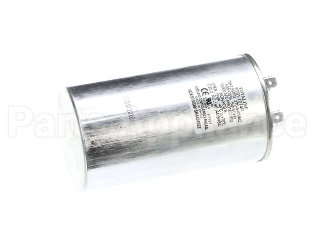 1186255 International Comfort Pro Cap Rn Rd 440V 70 + 7.5