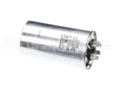 1186255 International Comfort Pro Cap Rn Rd 440V 70 + 7.5