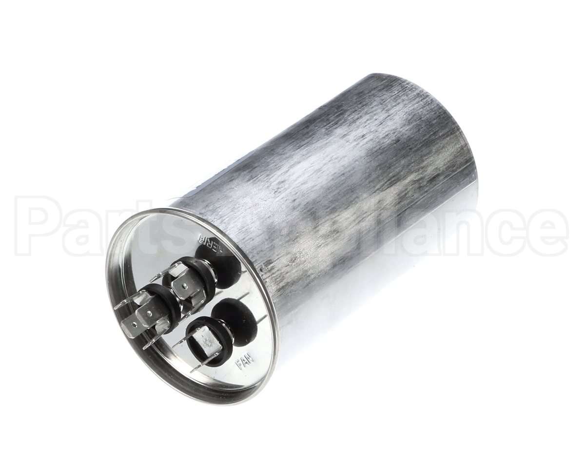1186255 International Comfort Pro Cap Rn Rd 440V 70 + 7.5