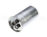 1186255 International Comfort Pro Cap Rn Rd 440V 70 + 7.5