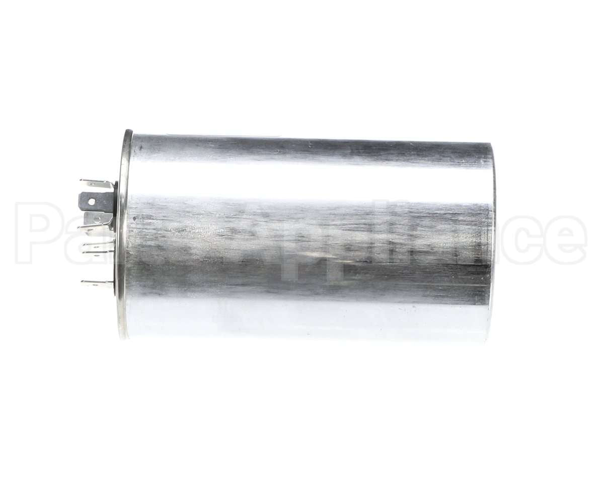 1186255 International Comfort Pro Cap Rn Rd 440V 70 + 7.5