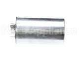 1186255 International Comfort Pro Cap Rn Rd 440V 70 + 7.5