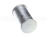 1186255 International Comfort Pro Cap Rn Rd 440V 70 + 7.5