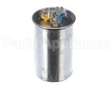 1186256 International Comfort Products 45/3Mfd 440V Rnd Run Capacitor