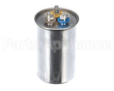 1186256 International Comfort Products 45/3Mfd 440V Rnd Run Capacitor