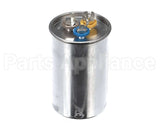 1186256 International Comfort Products 45/3Mfd 440V Rnd Run Capacitor