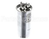 1186257 International Comfort Products 35/5Mdf 440V Roundruncapacitor
