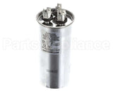 1186257 International Comfort Products 35/5Mdf 440V Roundruncapacitor