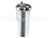 1186257 International Comfort Products 35/5Mdf 440V Roundruncapacitor