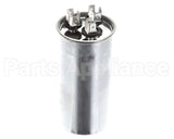 1186257 International Comfort Products 35/5Mdf 440V Roundruncapacitor