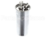 1186257 International Comfort Products 35/5Mdf 440V Roundruncapacitor