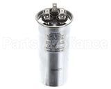 1186257 International Comfort Pro Cap Rn Rd 440V 35 + 5