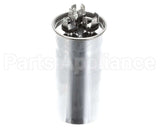 1186257 International Comfort Pro Cap Rn Rd 440V 35 + 5