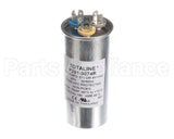 1186258 International Comfort Products Cap Rn Rd 440V 30 + 7.5