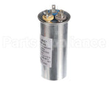1186258 International Comfort Products Cap Rn Rd 440V 30 + 7.5