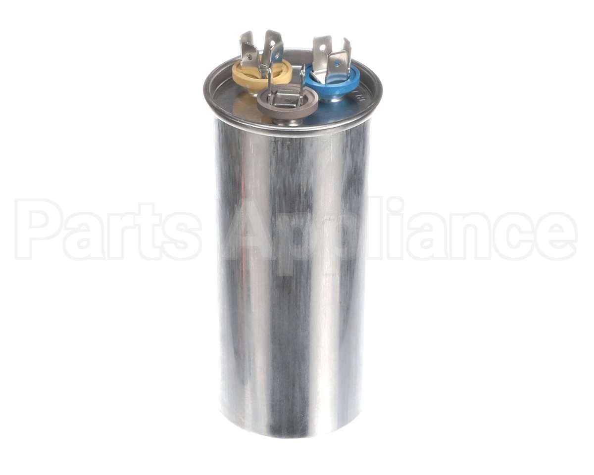1186258 International Comfort Products Cap Rn Rd 440V 30 + 7.5