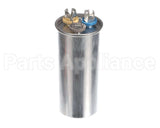 1186258 International Comfort Products Cap Rn Rd 440V 30 + 7.5