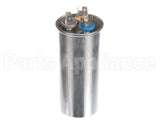 1186258 International Comfort Products Cap Rn Rd 440V 30 + 7.5