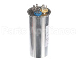 1186258 International Comfort Products Cap Rn Rd 440V 30 + 7.5