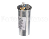 1186258 International Comfort Pro Cap Rn Rd 440V 30 + 7.5