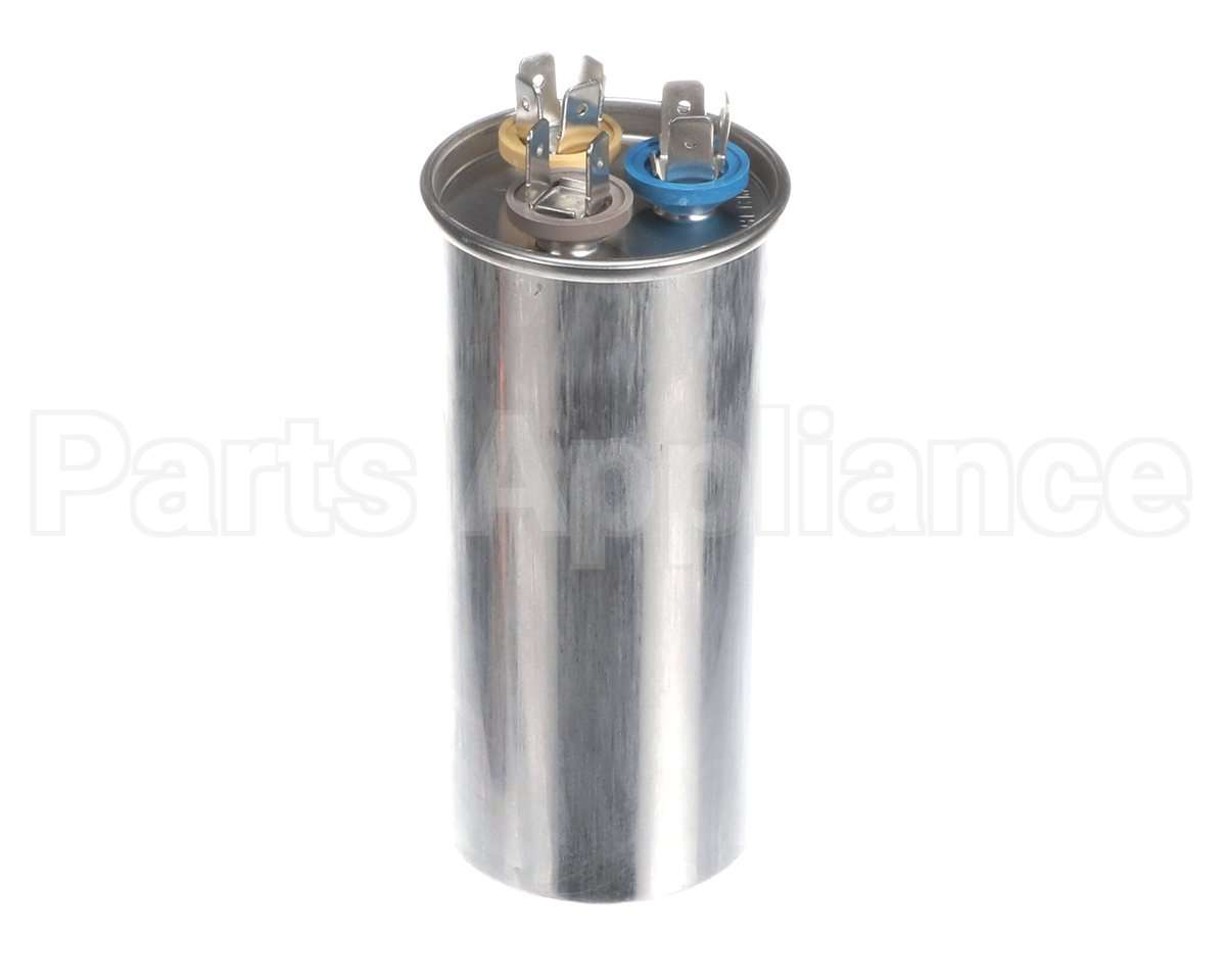 1186258 International Comfort Pro Cap Rn Rd 440V 30 + 7.5