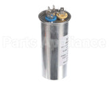 1186258 International Comfort Pro Cap Rn Rd 440V 30 + 7.5