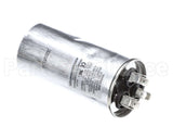 1186259 International Comfort Products 30/5Mfd 440V Rnd Run Capacitor