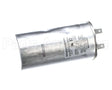 1186259 International Comfort Pro Cap Rn Rd 440V 30 + 5