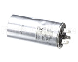 1186259 International Comfort Pro Cap Rn Rd 440V 30 + 5