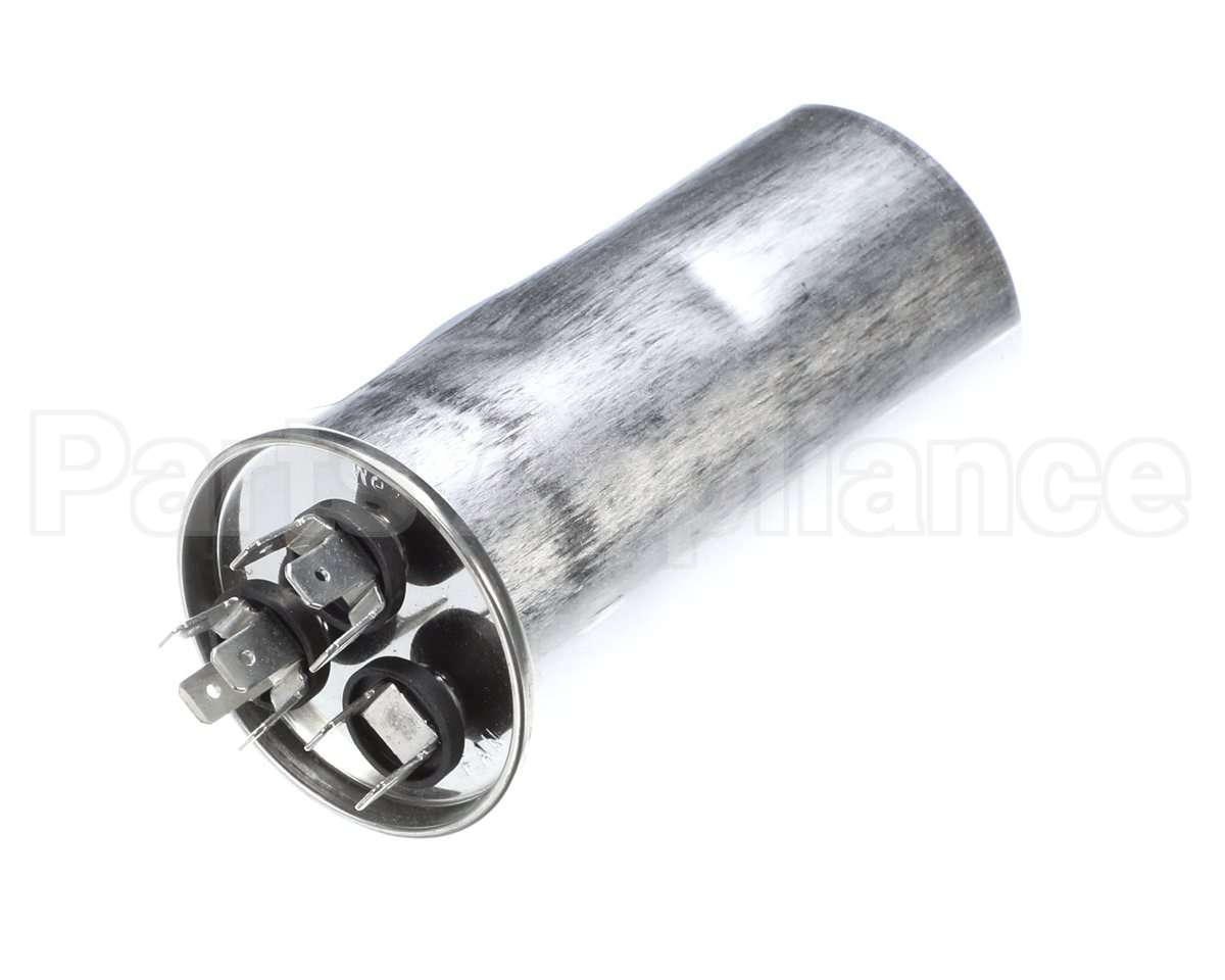 1186259 International Comfort Pro Cap Rn Rd 440V 30 + 5