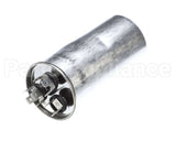 1186259 International Comfort Pro Cap Rn Rd 440V 30 + 5