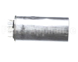 1186259 International Comfort Pro Cap Rn Rd 440V 30 + 5