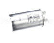 1186260 International Comfort Products 30/3Mfd 370/440V Round Run Cap
