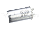 1186260 International Comfort Products 30/3Mfd 370/440V Round Run Cap