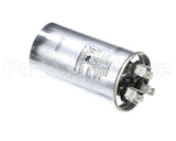 1186260 International Comfort Products 30/3Mfd 370/440V Round Run Cap
