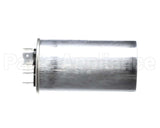 1186260 International Comfort Products 30/3Mfd 370/440V Round Run Cap