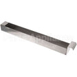 1186275 Southbend Grease Drawer Assy