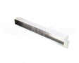 1186275 Southbend Range Grease Drawer Assembly