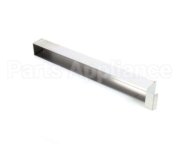 1186275 Southbend Range Grease Drawer Assembly