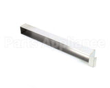 1186275 Southbend Range Grease Drawer Assembly