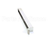 1186275 Southbend Range Grease Drawer Assembly