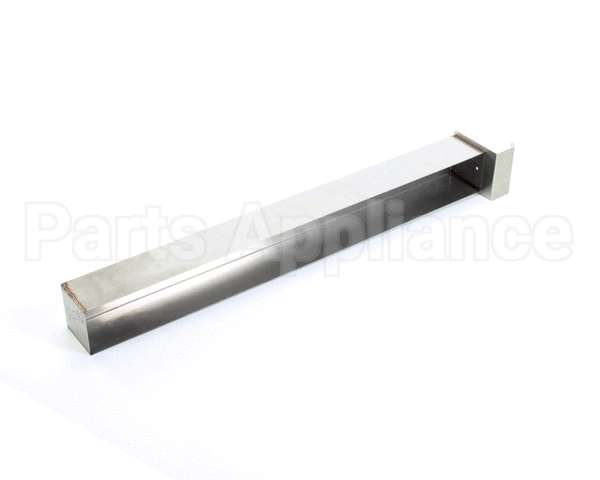 1186275 Southbend Range Grease Drawer Assembly