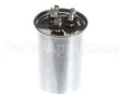1186278 International Comfort Pro Cap Rn Rd 45 + 7.5 440V