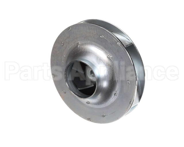 118629 Xylem-Bell & Gossett Stlimpeller 5.25" Full Runner