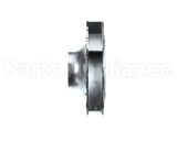 118629 Xylem-Bell & Gossett Stlimpeller 5.25" Full Runner
