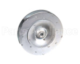118629 Xylem-Bell & Gossett Stlimpeller 5.25" Full Runner