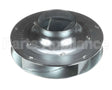 118630 Xylem-Bell & Gossett Stlimpeller 4.75" Full Runner